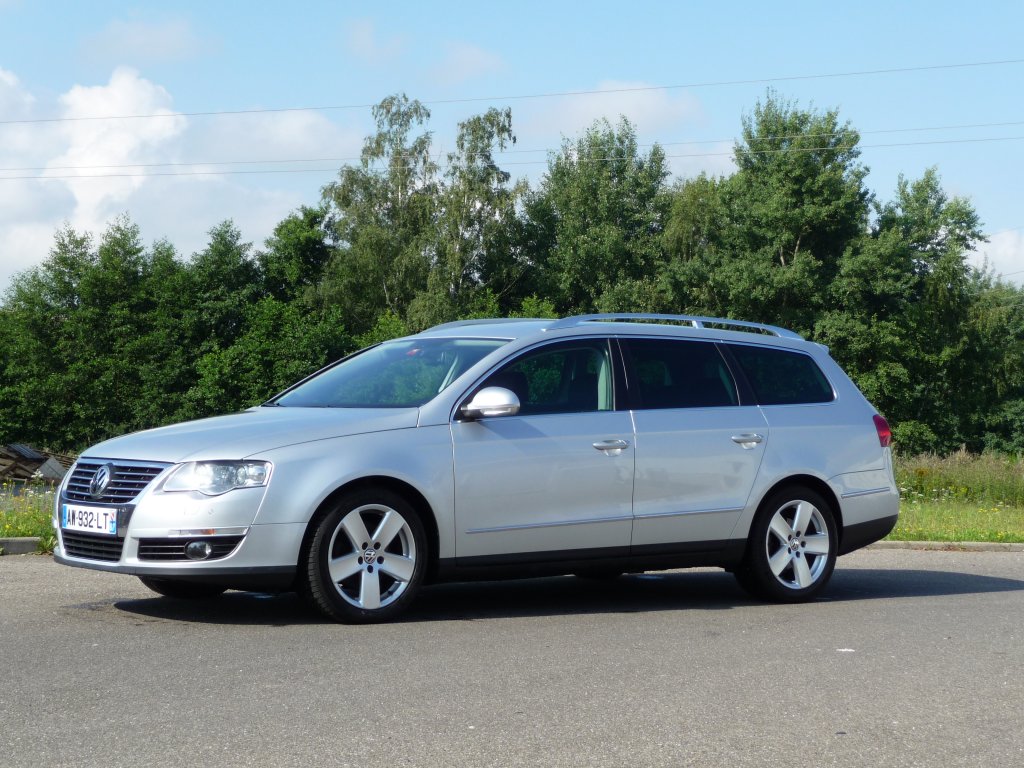 http://zweb007.free.fr/image/passat_sw/01_passat_sw.jpg