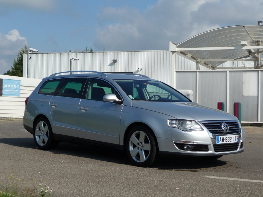 http://zweb007.free.fr/image/passat_sw/04_passat_sw.jpg