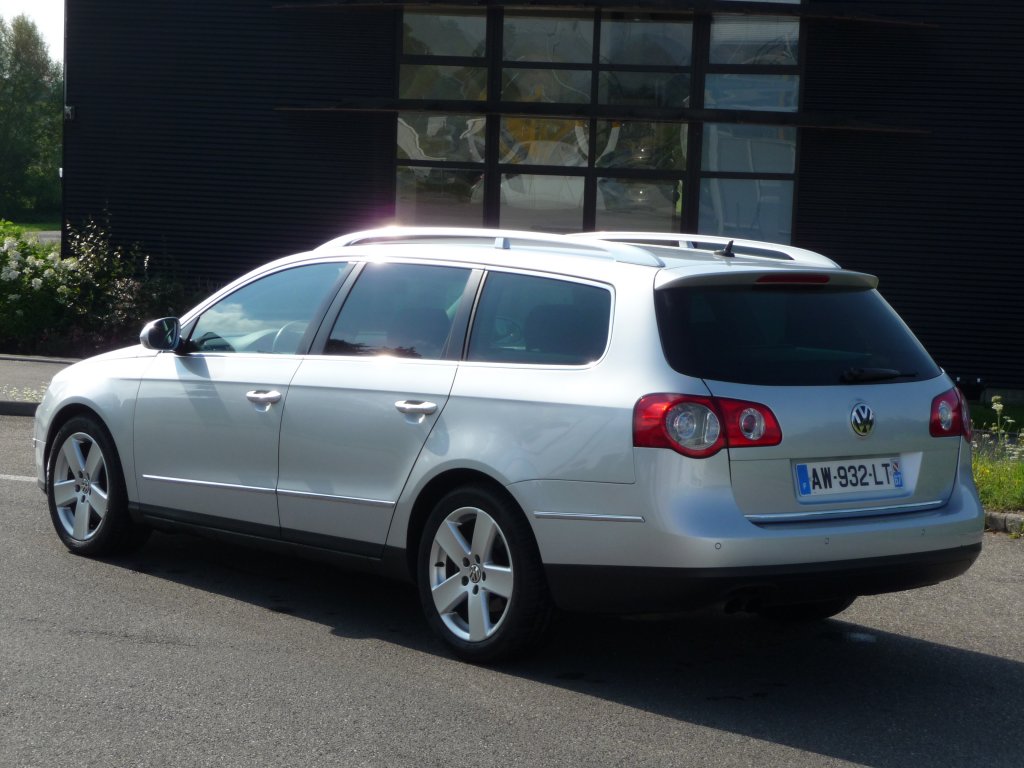 http://zweb007.free.fr/image/passat_sw/06_passat_sw.jpg