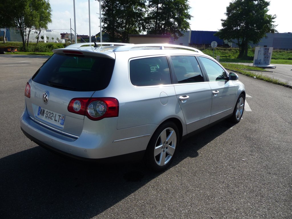 http://zweb007.free.fr/image/passat_sw/08_passat_sw.jpg